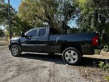 Used 2010 Chevrolet Silverado 1500 LT w/ Regional Value Package image 6