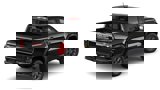 New 2025 GMC Canyon Elevation w/ Convenience Package image 5