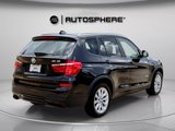 Used 2017 BMW X3 xDrive28i image 5