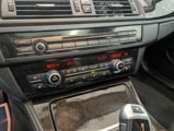 Used 2013 BMW 528i xDrive Sedan image 6