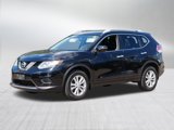 Used 2014 Nissan Rogue SV image 3