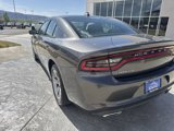 Used 2016 Dodge Charger SXT image 5