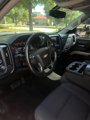 Used 2017 Chevrolet Silverado 1500 LT w/ All Star Edition image 5