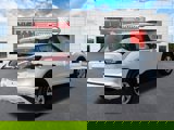 New 2025 Nissan Kicks Play S image 3