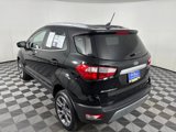 Certified 2020 Ford EcoSport Titanium image 5