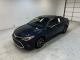 Used 2016 Toyota Avalon XLE Premium image 5