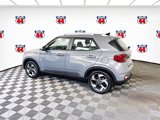 Used 2022 Hyundai Venue SEL image 6