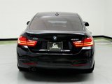 Used 2016 BMW 428i Gran Coupe xDrive w/ Technology Package image 6