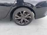 Used 2020 Honda Civic Sport image 3