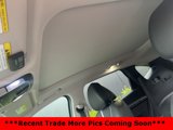 Used 2022 Hyundai Tucson Limited image 4