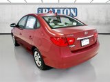 Used 2010 Hyundai Elantra GLS image 5