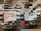 New 2026 RAM 2500 Tradesman image 6