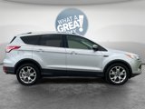 Used 2016 Ford Escape Titanium image 2