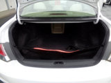 Used 2009 Honda Accord LX image 5