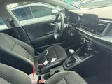 Used 2021 Kia Rio LX image 3