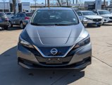 Used 2018 Nissan Leaf S w/ S Charge Package image 2