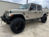 Used 2020 Jeep Gladiator Sport w/ Quick Order Package 24S image 5