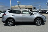 Used 2017 Toyota RAV4 XLE image 3