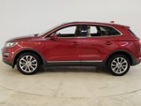 Used 2018 Lincoln MKC Select w/ Select Plus Package image 5