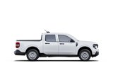 New 2025 Ford Maverick XL image 5