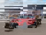 View Video