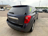 Used 2014 Chevrolet Equinox LS image 5