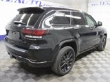 Used 2021 Jeep Grand Cherokee Laredo X image 4