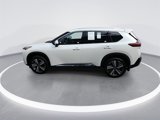 Used 2023 Nissan Rogue Platinum image 5