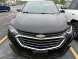 Used 2019 Chevrolet Equinox LT image 2