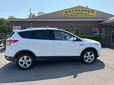 Used 2016 Ford Escape SE image 4