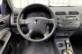 Used 2001 Honda Civic EX image 5