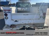 Used 2003 Ford F350 XL image 5