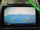 Used 2013 Kia Soul image 4