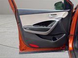 Used 2015 Hyundai Santa Fe Sport w/ Option Group 02 image 3