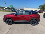 New 2025 Nissan Kicks SV image 3