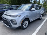 Used 2020 Kia Soul S image 4
