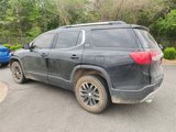 Used 2018 GMC Acadia SLT image 5