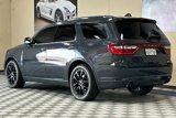 Used 2017 Dodge Durango R/T w/ Technology Group image 6