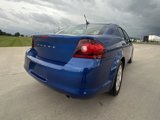 Used 2014 Dodge Avenger SE image 5