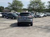 Used 2015 Nissan Rogue S image 4