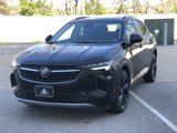 Used 2023 Buick Envision Essence w/ Sport Touring Package image 3