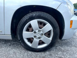 Used 2010 Chevrolet HHR LS image 4