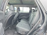 Used 2020 Hyundai Santa Fe SEL image 5