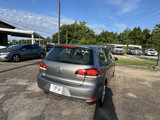 Used 2014 Volkswagen Golf 4-Door image 4