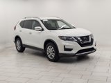Used 2019 Nissan Rogue SV image 2