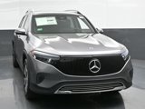 New 2024 Mercedes-Benz EQB 300 4MATIC image 4