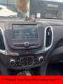 Used 2018 Chevrolet Equinox LT image 5