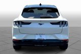 Used 2023 Ford Mustang Mach-E Premium image 4