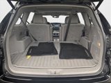 Used 2014 Toyota Highlander Limited image 6