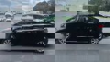Used 2023 Toyota Corolla LE image 5